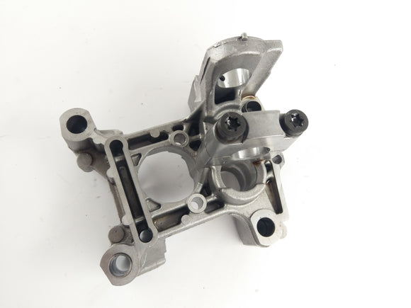 BMW R 1200 GS R12 [2004] - Lagerbock Camshaft