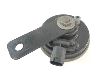 宝马K 1300 R [2010] -HUPE - 0