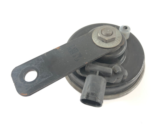 BMW K 1300 R [2010] - Hupe