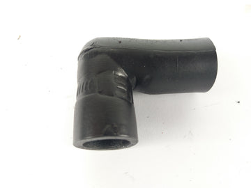 Moto Guzzi 850 -T3 California [1978]  - 運動換気バルブ