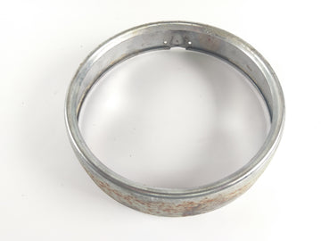 Ducati GTV 500 - Chrome Ring Reflight