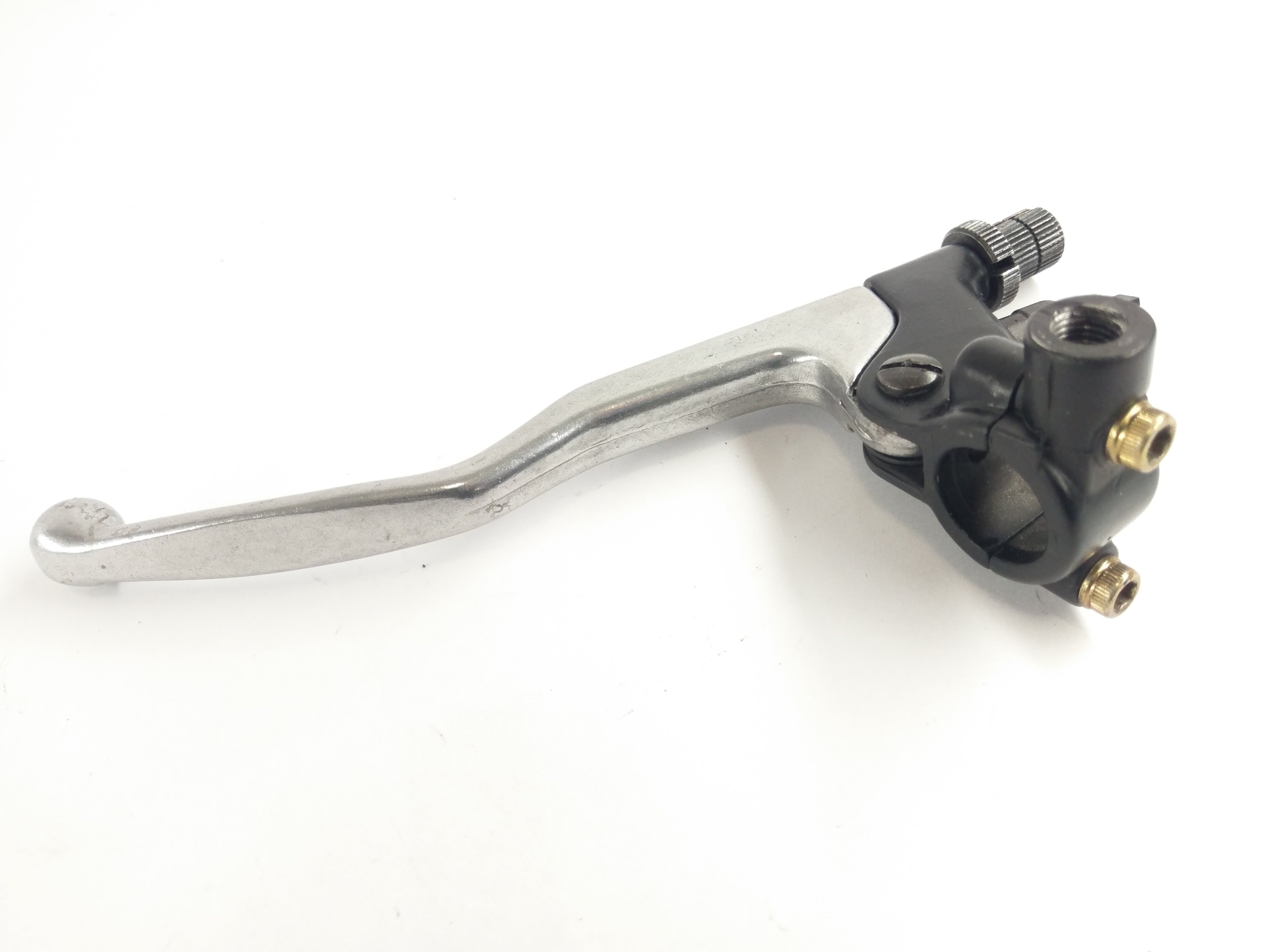 Benelli TNT 1130 Sport [2002] - Clutch lever - 0