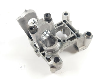 BMW R 1200 R - K27 [2007] - CAMSHAFT Steen