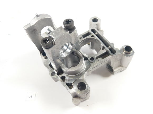 BMW R 1200 R - K27 [2007] - CAMSHAFT Steen