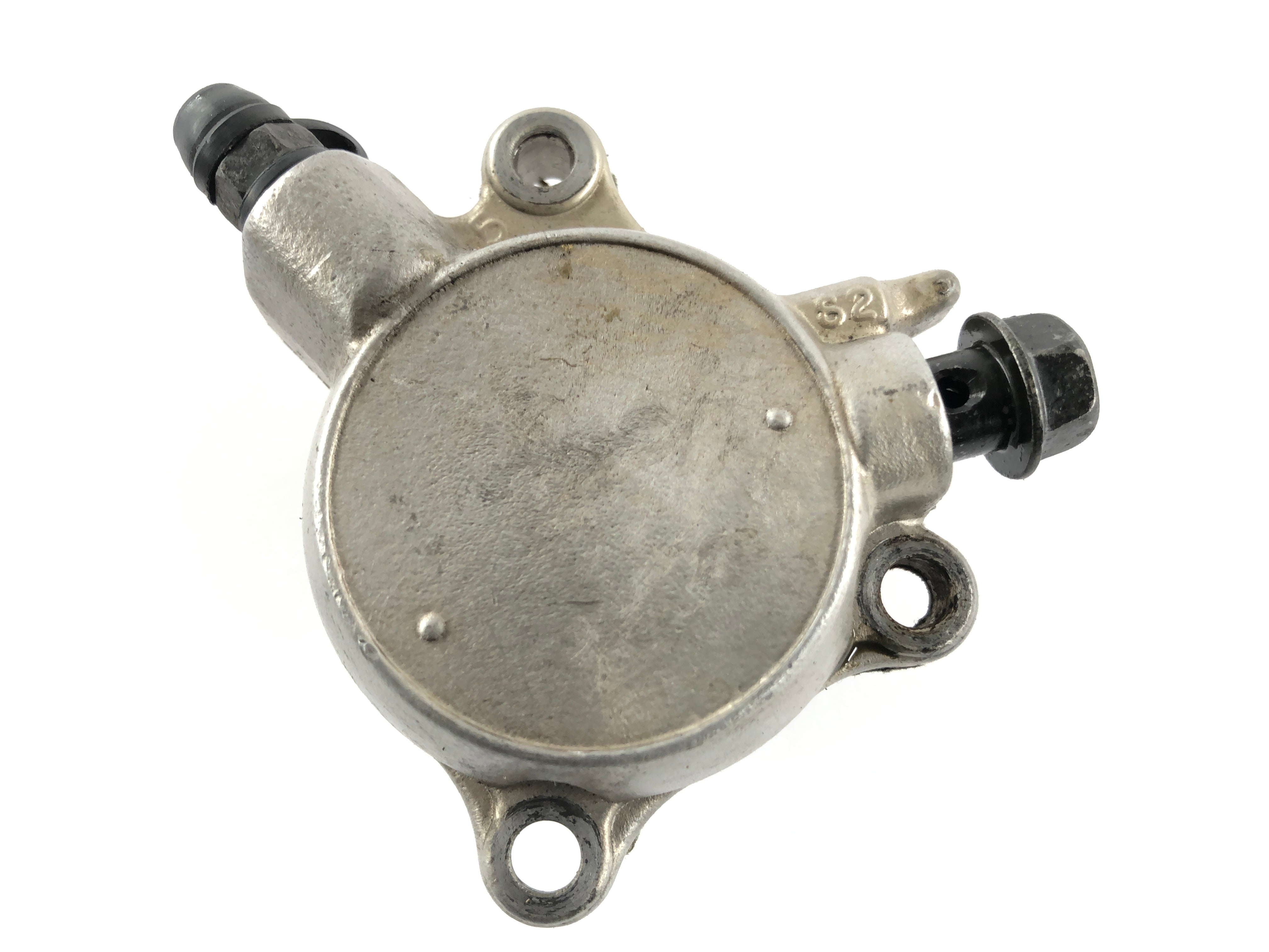 Honda CBR 1000F SC24 [1992] - clutch slave cylinder