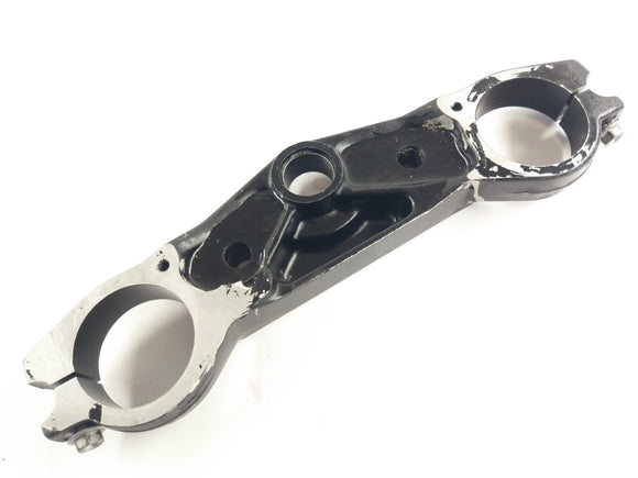 Apryia Rs 250 [1998]  - 上記のフォークブリッジ