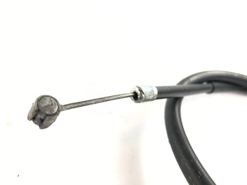 Kawasaki KMX 125 MX 125 B [1998] - Clutch Train - 0