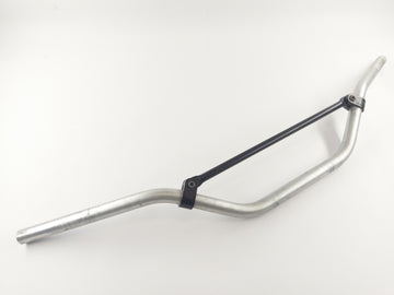 KTM GS 620 RD [1996] - Styret