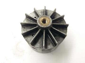 Moto Guzzi V65 PG [1988] - Rotore dell'alternatore