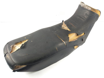 Ducati Pantah - Cagiva Alazzurra - Bench - 0