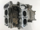 Honda VFR 800 FI RC46 [2000] - Engine housing empty housing-3