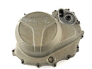 Honda Varadero XL 1000 SD02 [2002] - Clutch LID Motor Lid-1