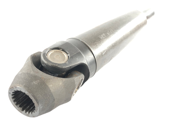 BMW K 1200 GT K12 [2004] - Cardan shaft universal joint