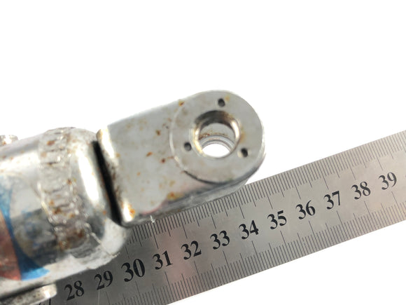 Honda GL 1000 Goldwing GL1 [1977] - Pár pružiny absorbéru šoku