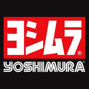 YAMAHA YZ 250 FX [2015-2018] - Scarico Slip-On