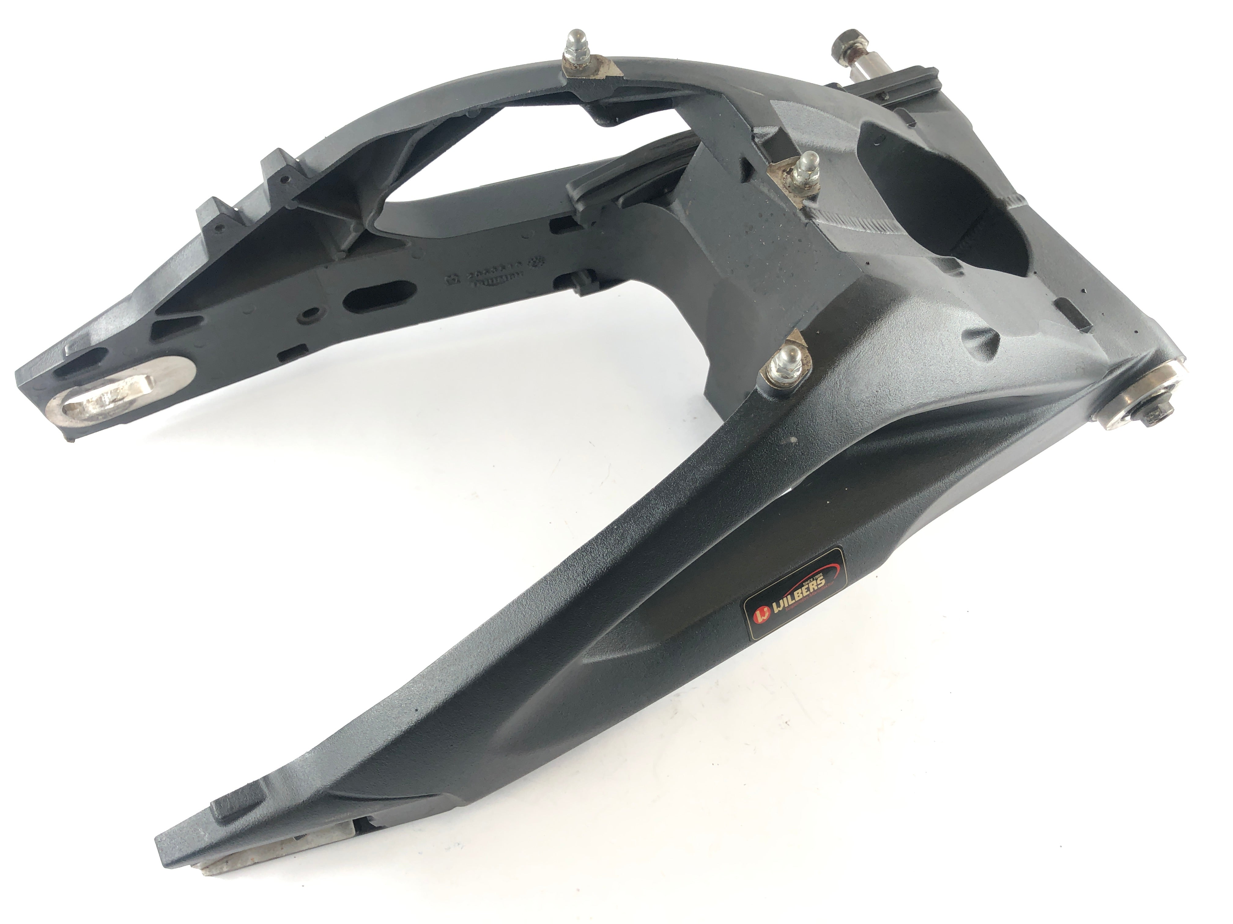 Triumph Tiger 1050 115NG [2016] - Swingarm Rear swingarm