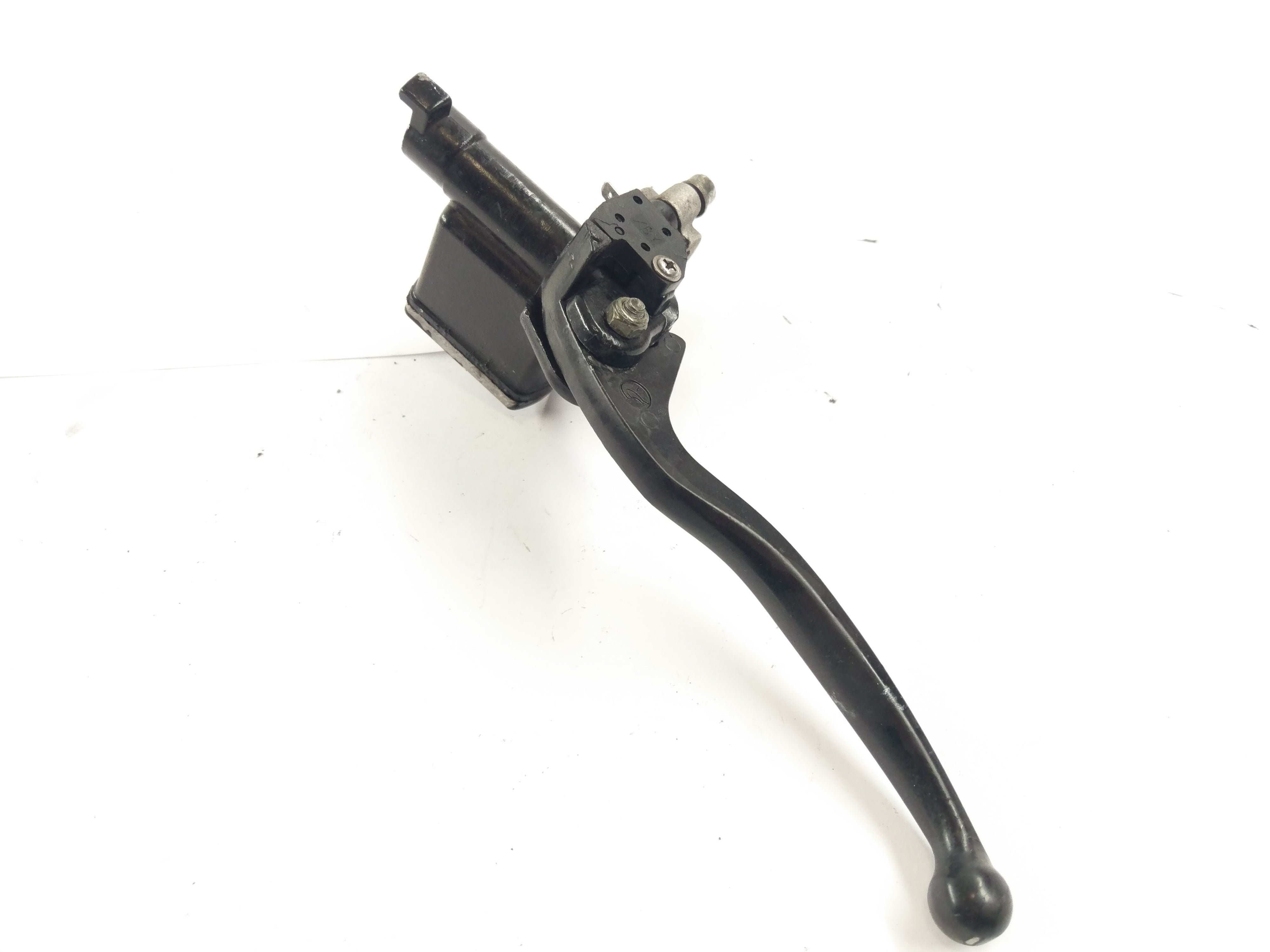 BETA RR 4T 125 LC [2014] - Front brake pump