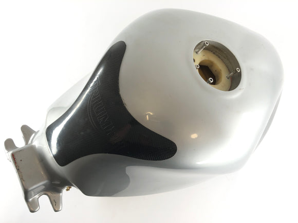 Triumph Sprint 955i RS T695 [2001] - Fuel tank