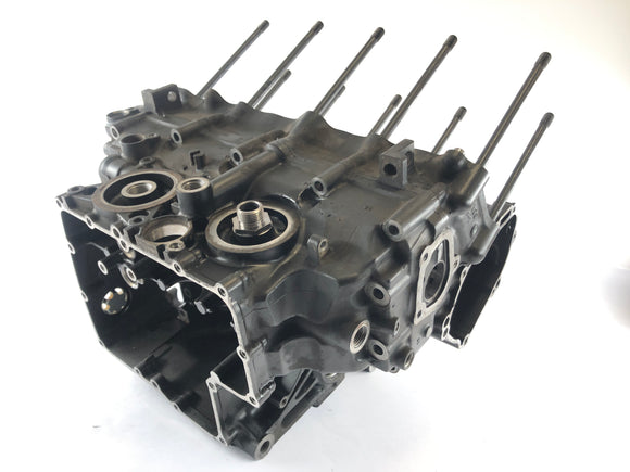 Yamaha YZF R1 RN12 [2005]  - 汽车房屋空房屋