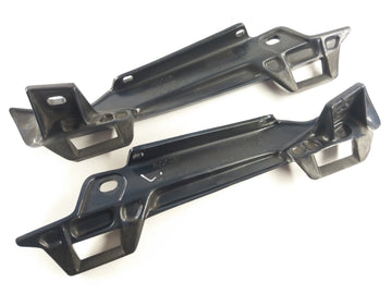 Aprilia RST 1000 FUTURA [2004] - CAUS ESSION LINKING E RIGHT - 0