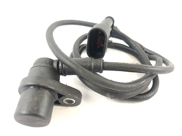 Ducati 1098 S [2007] - Speed ​​Sensor Speed ​​Sensor