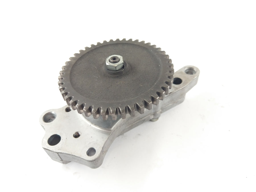 Ducati Monster 600 [all years] - Oil pump