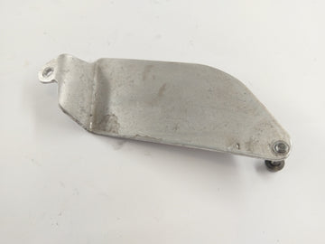 Honda Africa Twin XRV 750 RD07 [1993] - Sprocket -dækning - 0