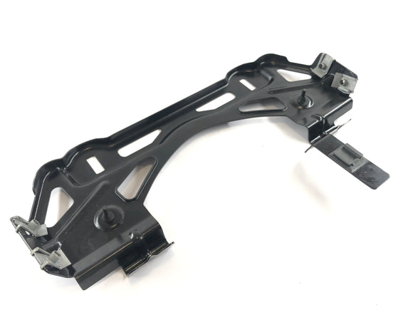 宝马K 1300 R [2010]  - 坦克吊带录音