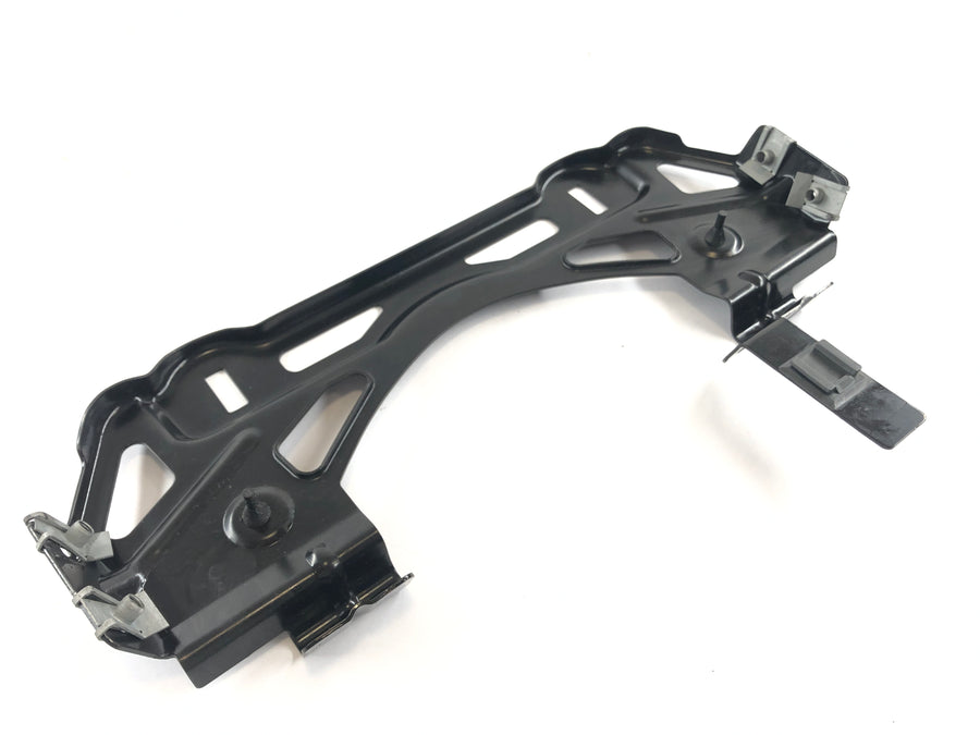 BMW K 1300 R [2010] - Support de réservoir