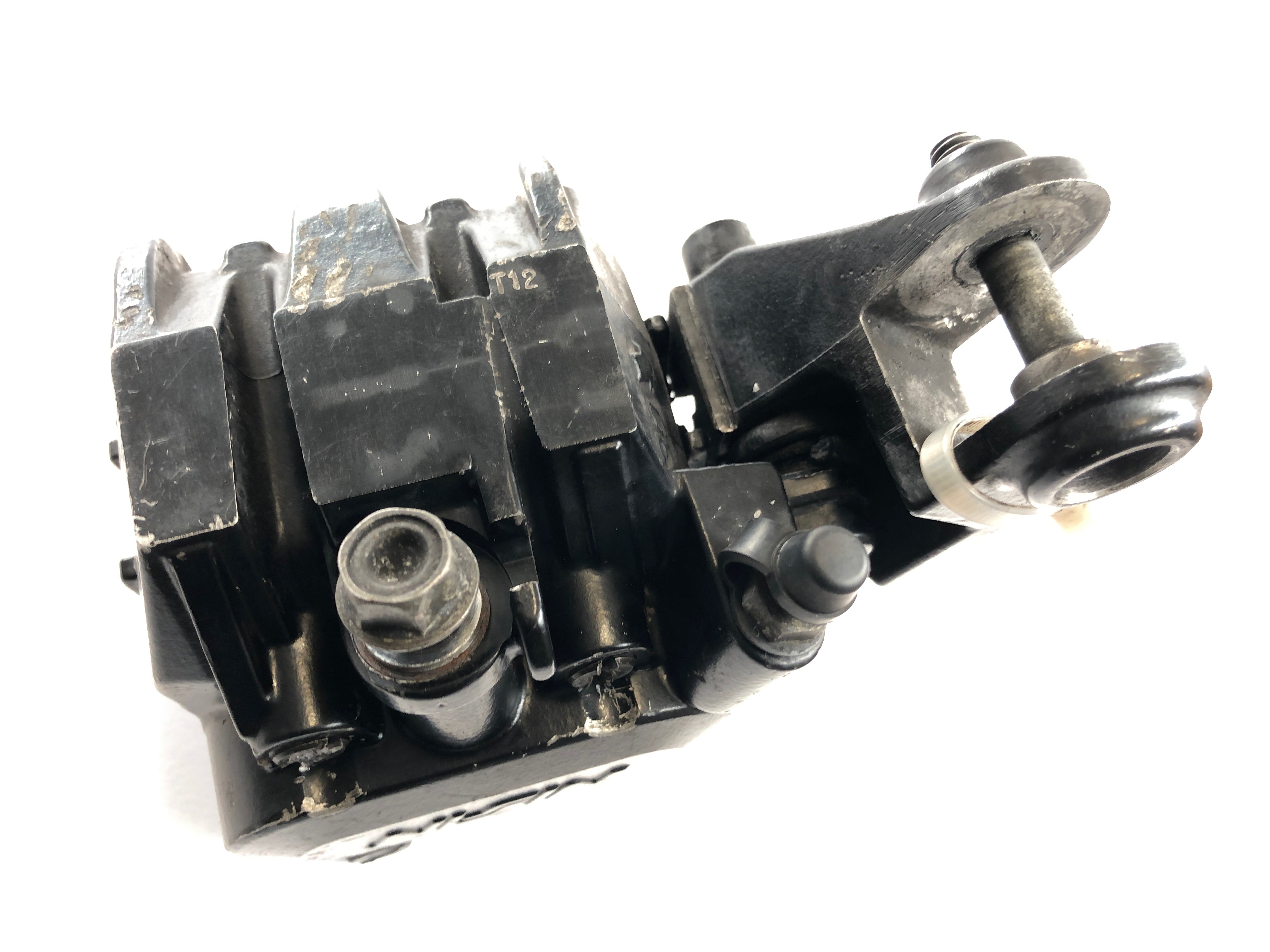 Honda GL 1500 Goldwing SC22 [1988] - Brake caliper front right - 0