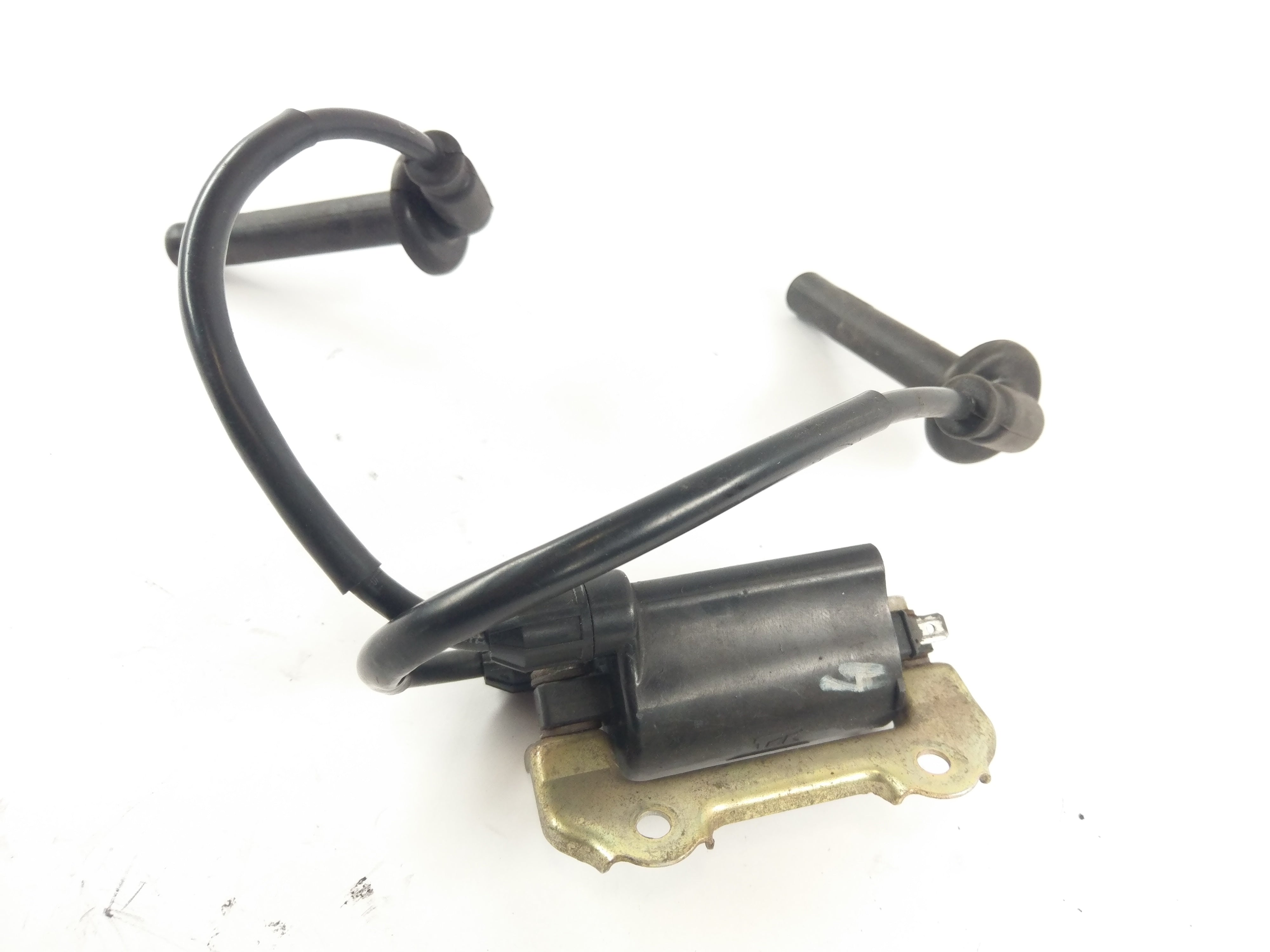 Honda CBR 900 RR Fireblade SC33 [1996] - Ignition Coil