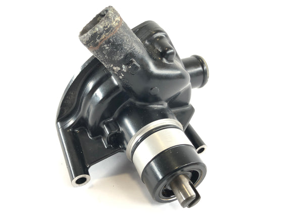 Triumph Daytona 955i T595N [2001] - Waterpomp