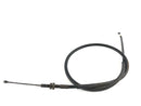 Honda Varadero XL 1000 SD02 [2002] - Clutch cable-4