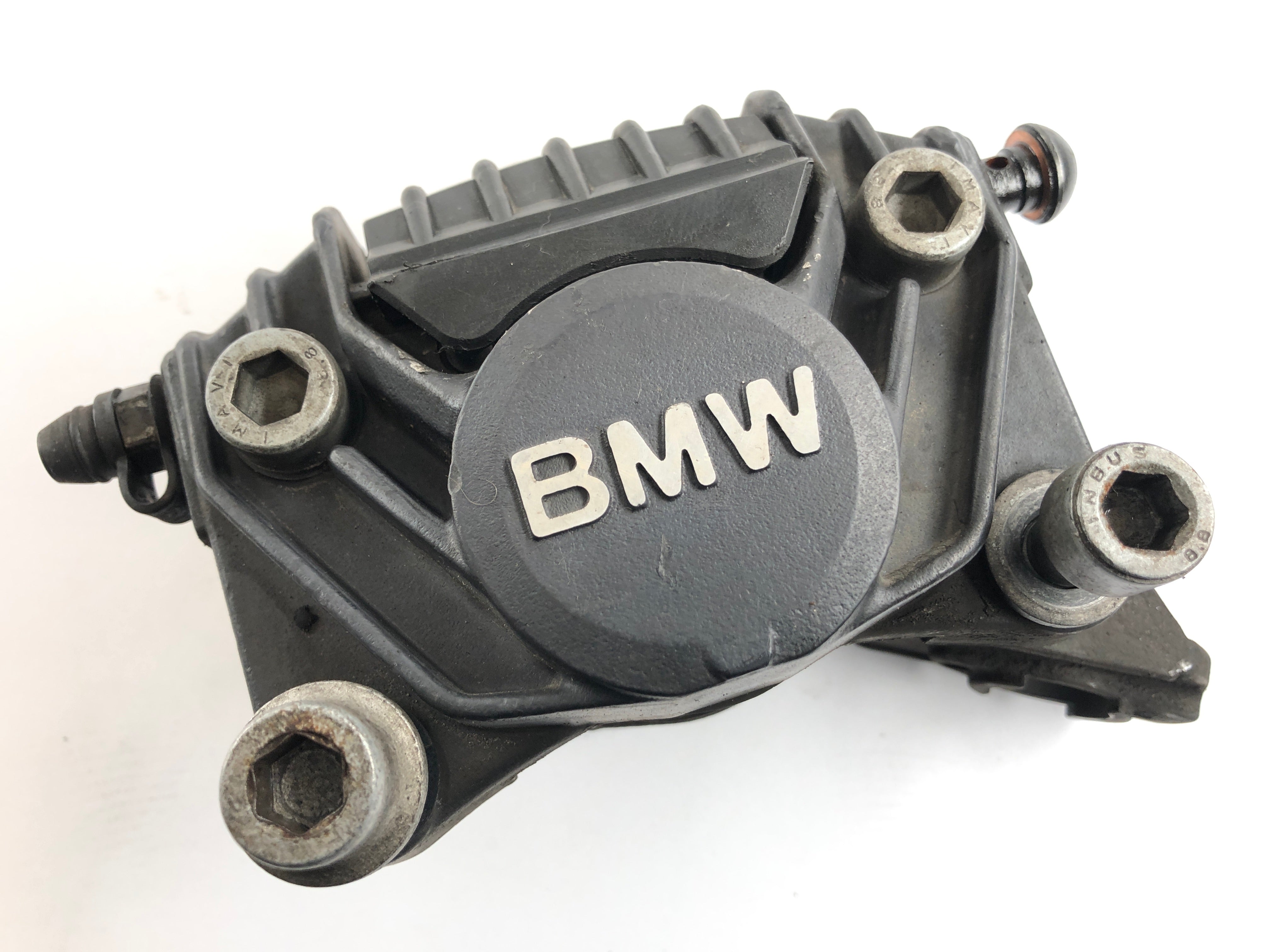 BMW K 1200 RS [2001] - Bremssattel hinten