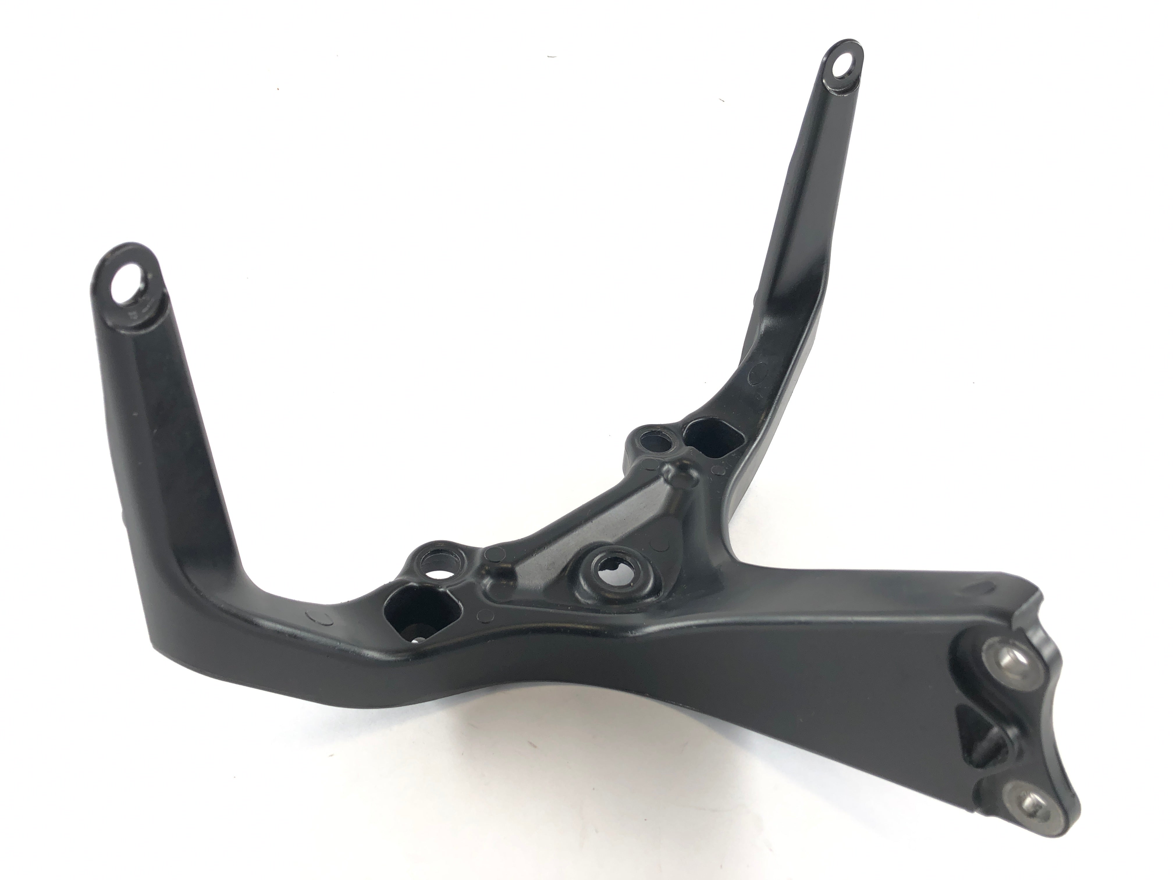 Honda CBR 1000 RR SC57 [2006] - Antler speedometer bracket