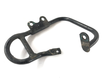 Kawasaki KMX 125 MX 125 B [1998] - Motorskydd - 0