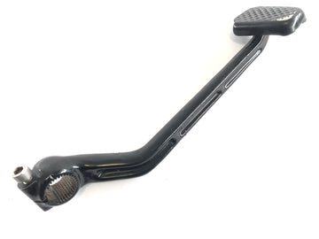 Yamaha V -Max 1200 2en [1997] - Rempedaal Achterremactuatie