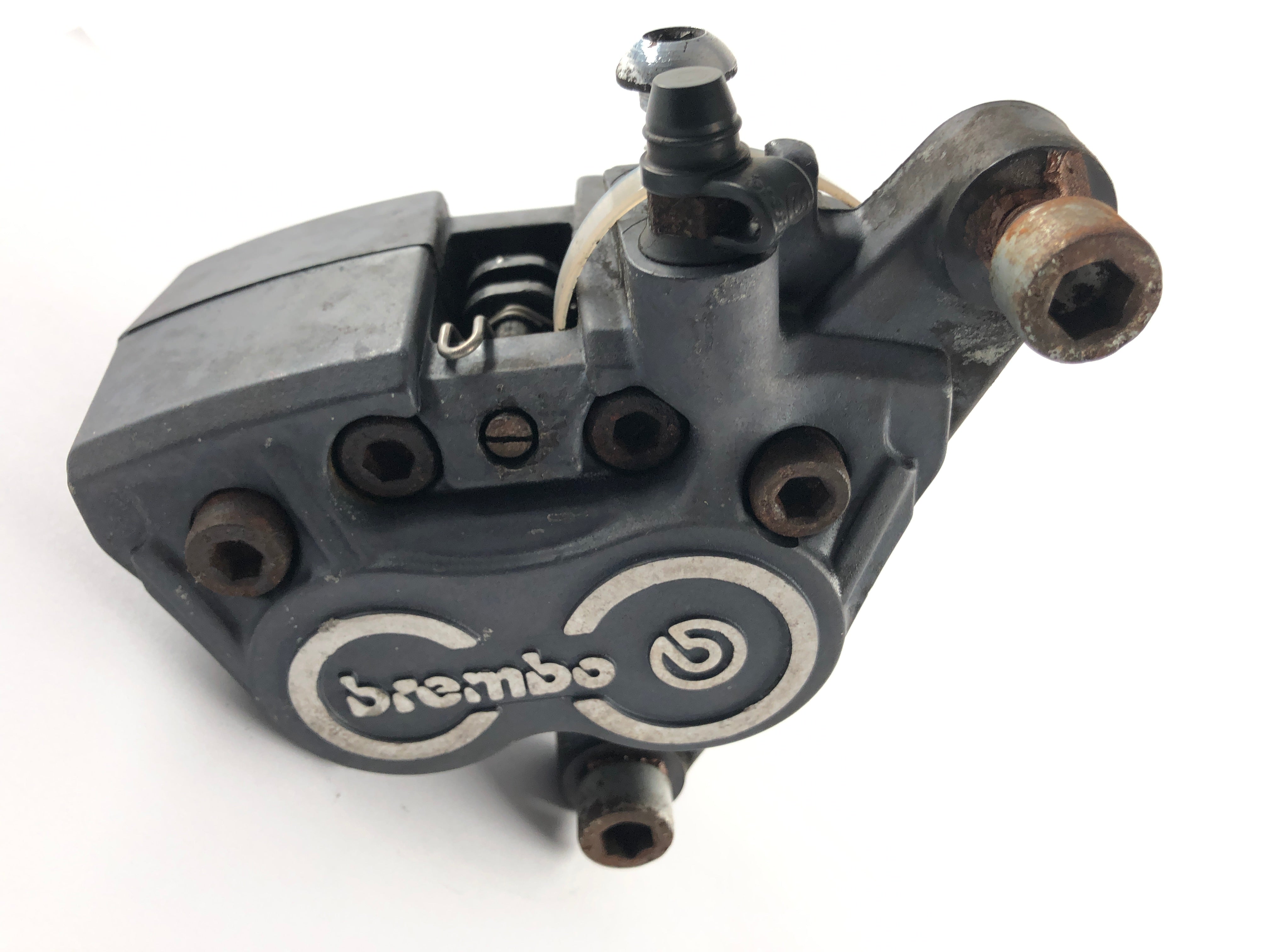 BMW R 1200 C 259C [1998] - brake caliper front right