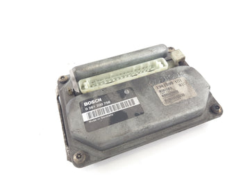 BMW R 1100 RS  259 [1993] - CDI Steuergerät Steuerteil