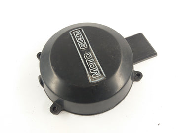 Moto Guzzi Mille GT [1990] - Coperchio di motore Limmet - 0