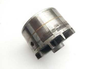 Moto Guzzi V65 PG [1988] - Rotore dell'alternatore - 0