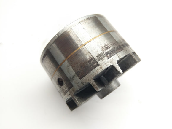 Moto Guzzi V65 PG [1988] - Generatorrotor