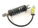 Suzuki GSX -R 1100 GV73B [1991] - Spring Shock Absorber-2