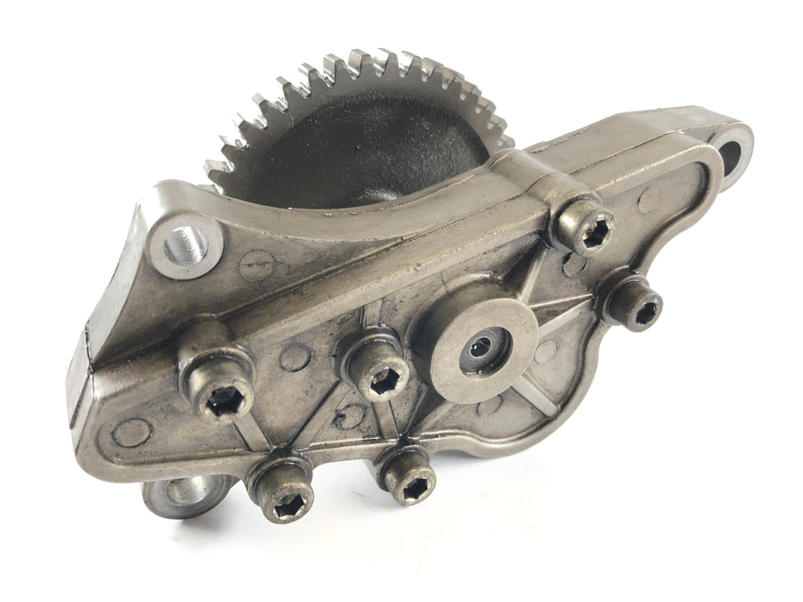 Ducati Paso 750 [1990] - õlipump