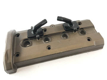 Kawasaki Zrx 1200 S ZRT20A [2003] - Víko s víkem ventilu - 0