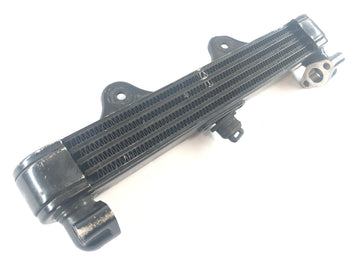 Honda CB 900 F SC01 [1981] - Oliekoeler