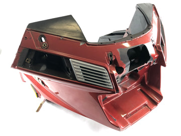 Honda Goldwing GL 1200 SC14 [1991] - Verkleidung Kanzel - 0