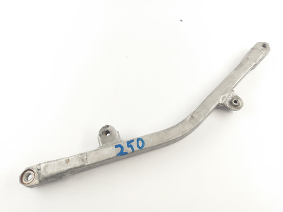Suzuki RM 250 [1993] - Strut Frame Strut
