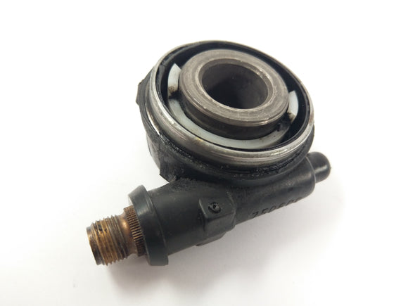 Cagiva Mito 125 8P MK1 [1991] - Tachoantrieb Tachoschnecke 20mm