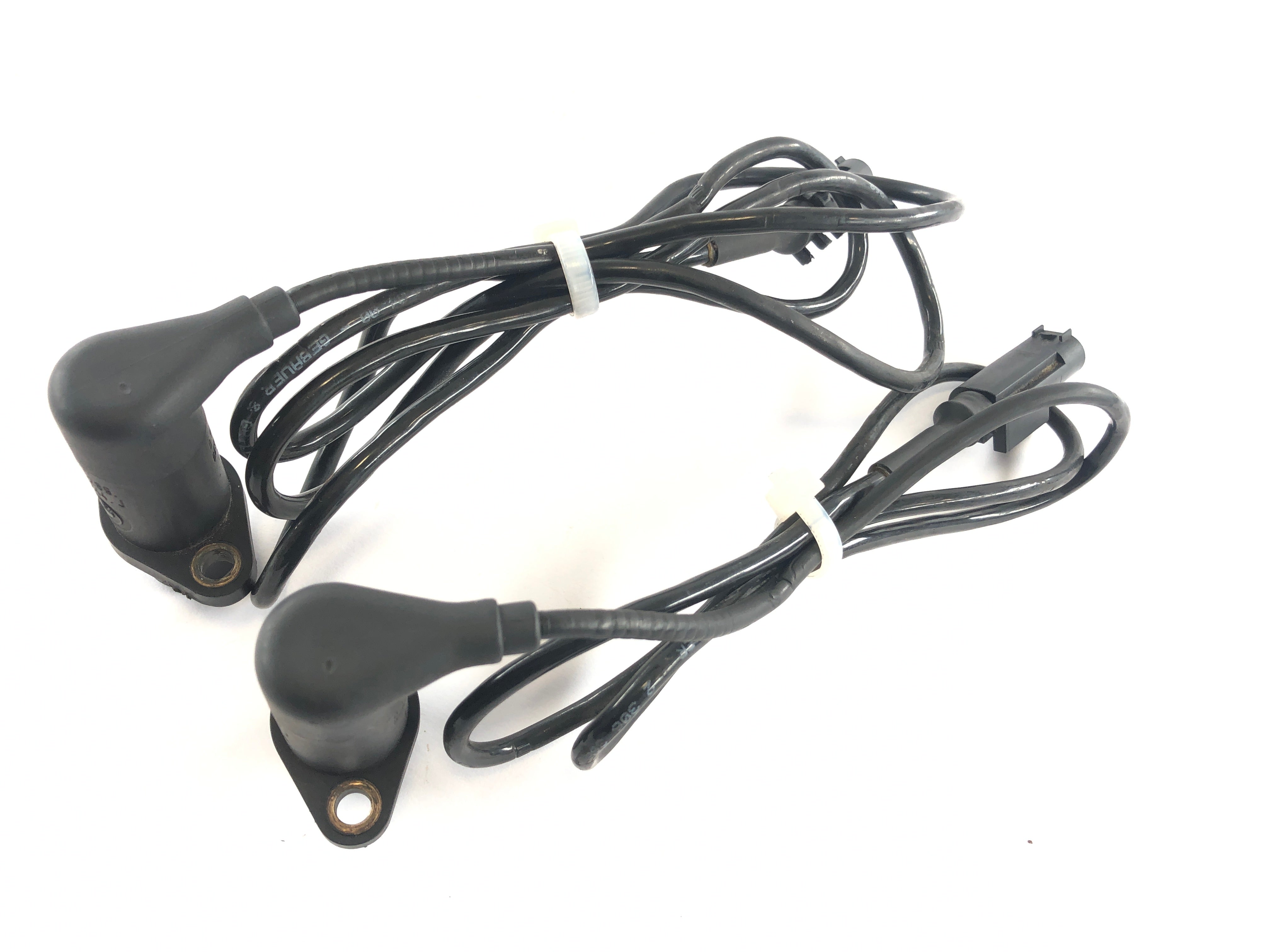 BMW K 1200 LT [2002] - ABS Sensors Set